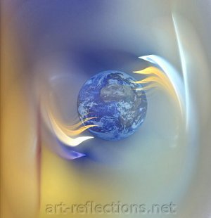 http://www.art-reflections.net/gallery_inspirational.php