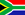 Repúblicade Sudáfrica